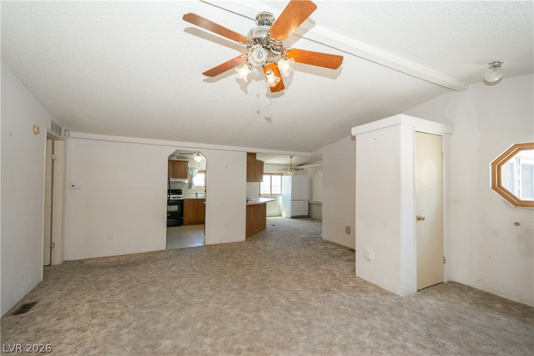 6461 Creb Court Pahrump NV 89060