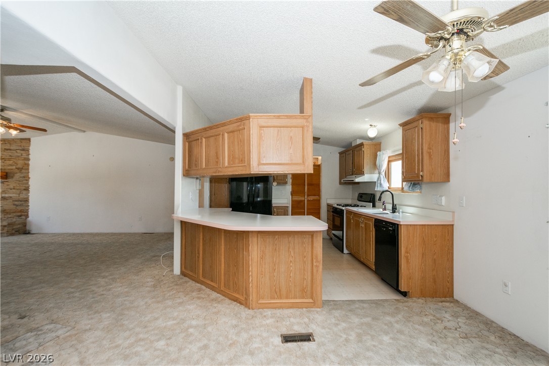 6461 Creb Court Pahrump NV 89060