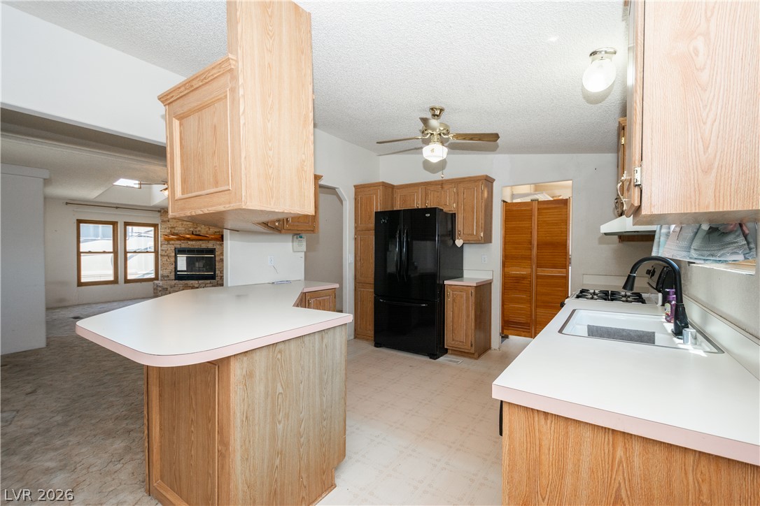 6461 Creb Court Pahrump NV 89060