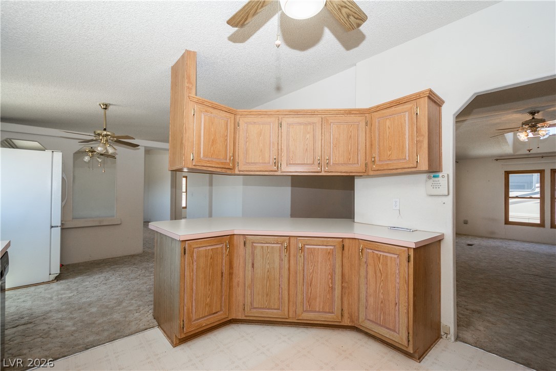 6461 Creb Court Pahrump NV 89060