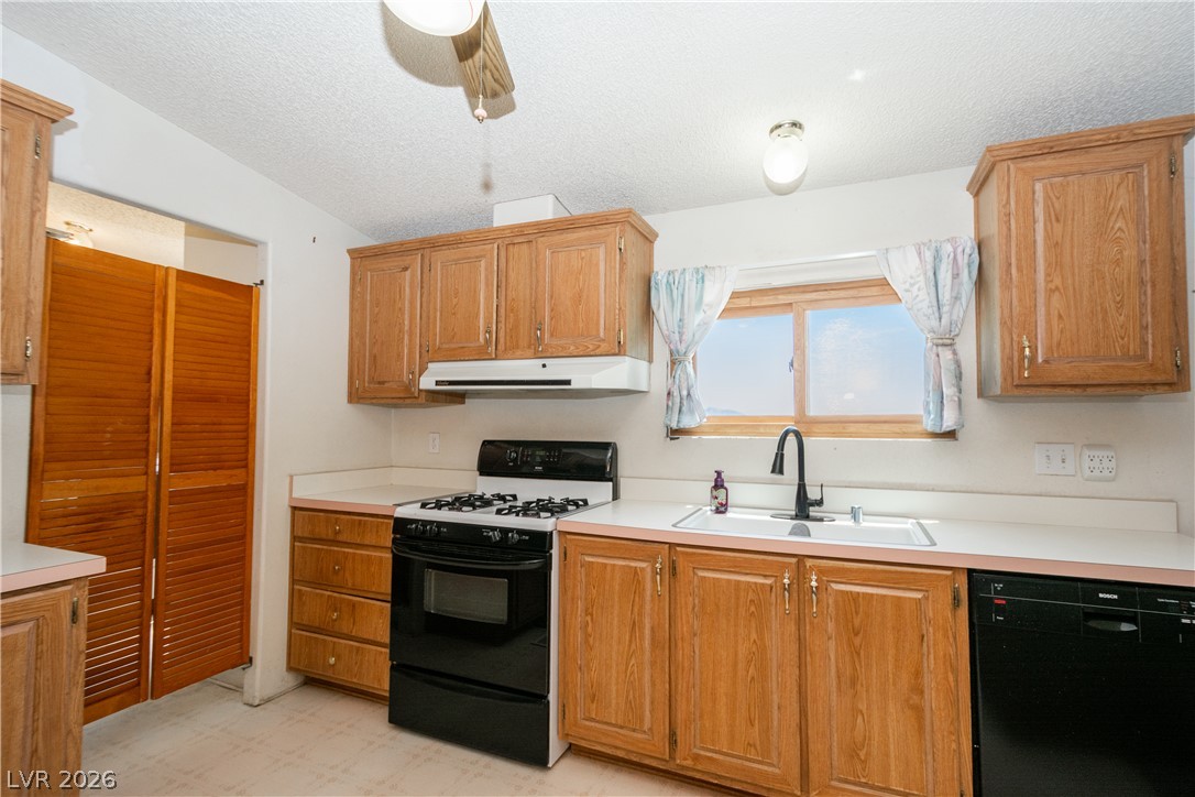 6461 Creb Court Pahrump NV 89060
