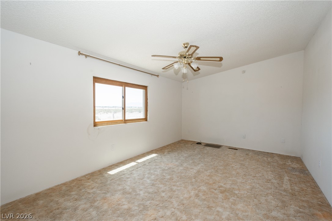 6461 Creb Court Pahrump NV 89060