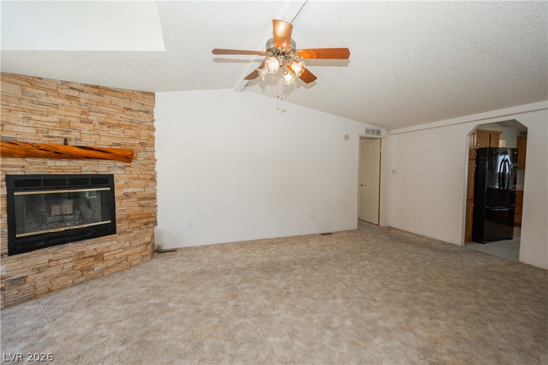 6461 Creb Court Pahrump NV 89060