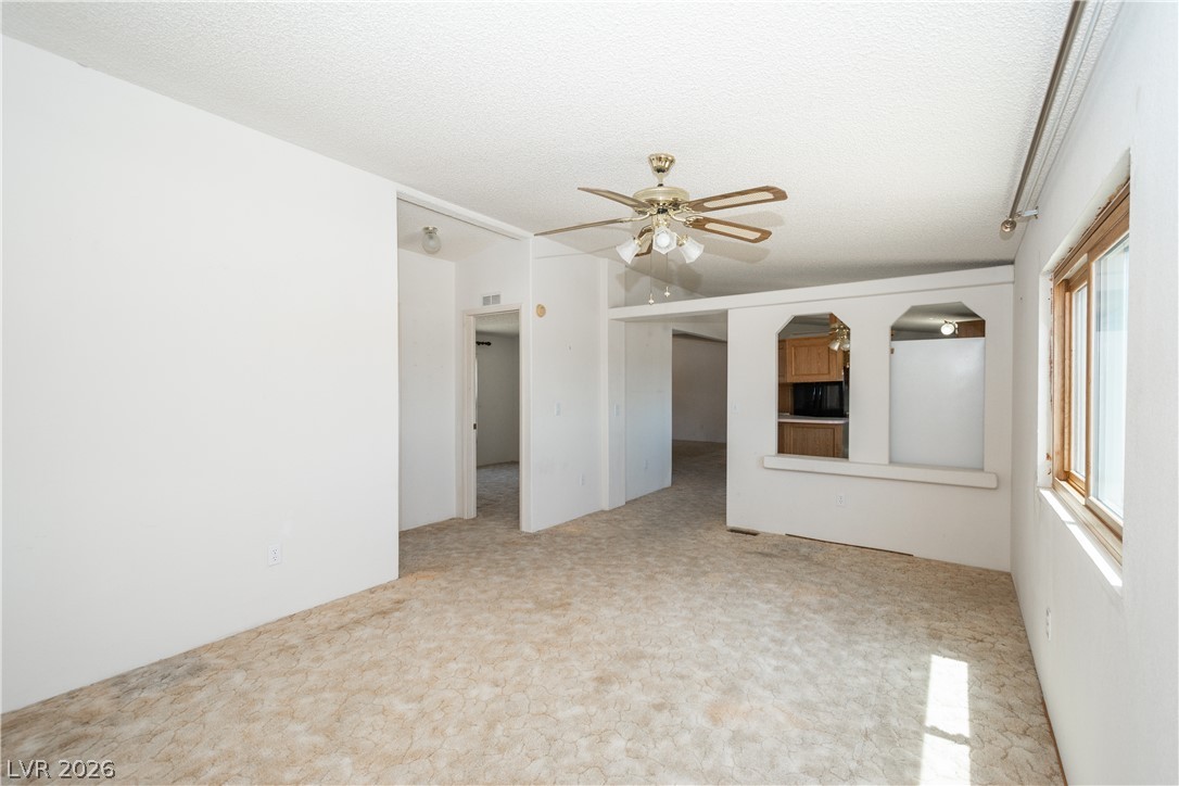 6461 Creb Court Pahrump NV 89060