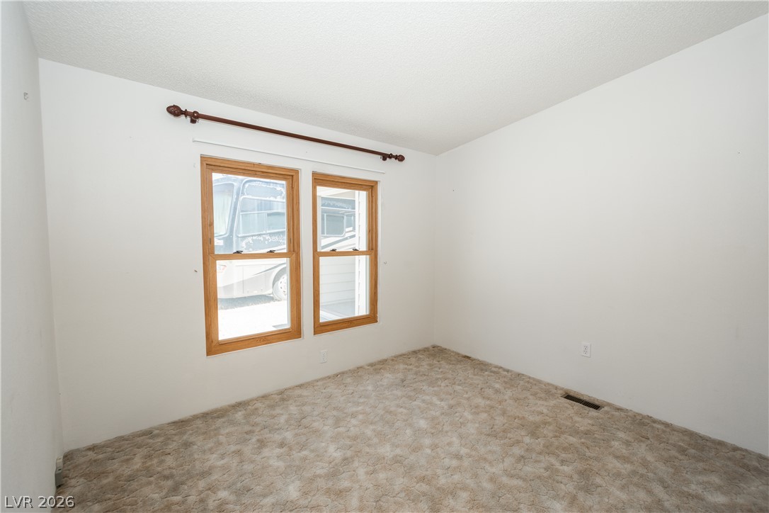 6461 Creb Court Pahrump NV 89060