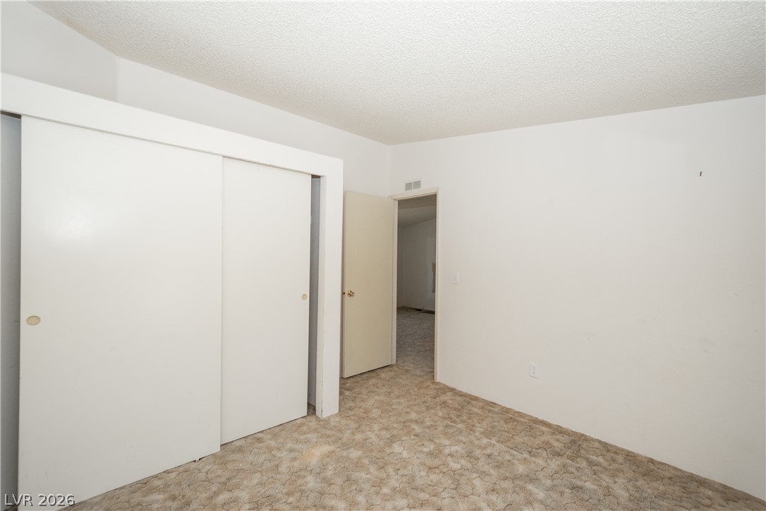 6461 Creb Court Pahrump NV 89060