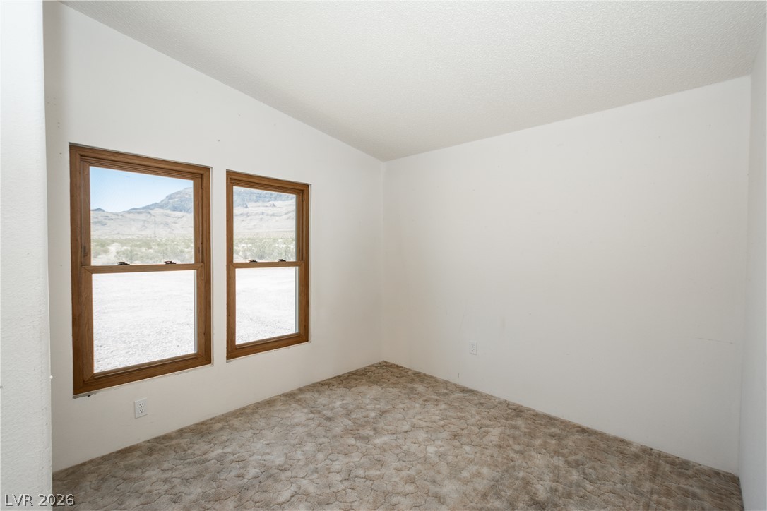 6461 Creb Court Pahrump NV 89060