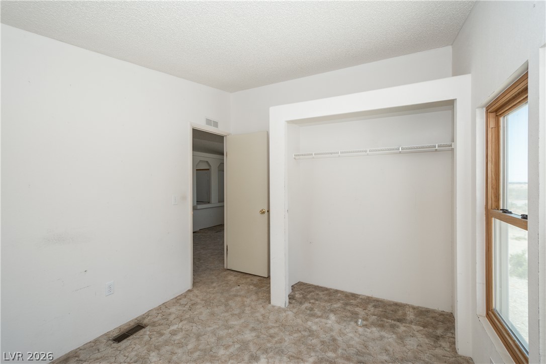 6461 Creb Court Pahrump NV 89060