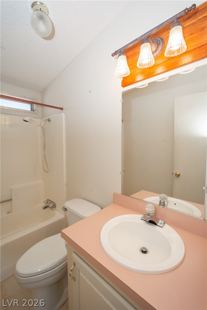 6461 Creb Court Pahrump NV 89060