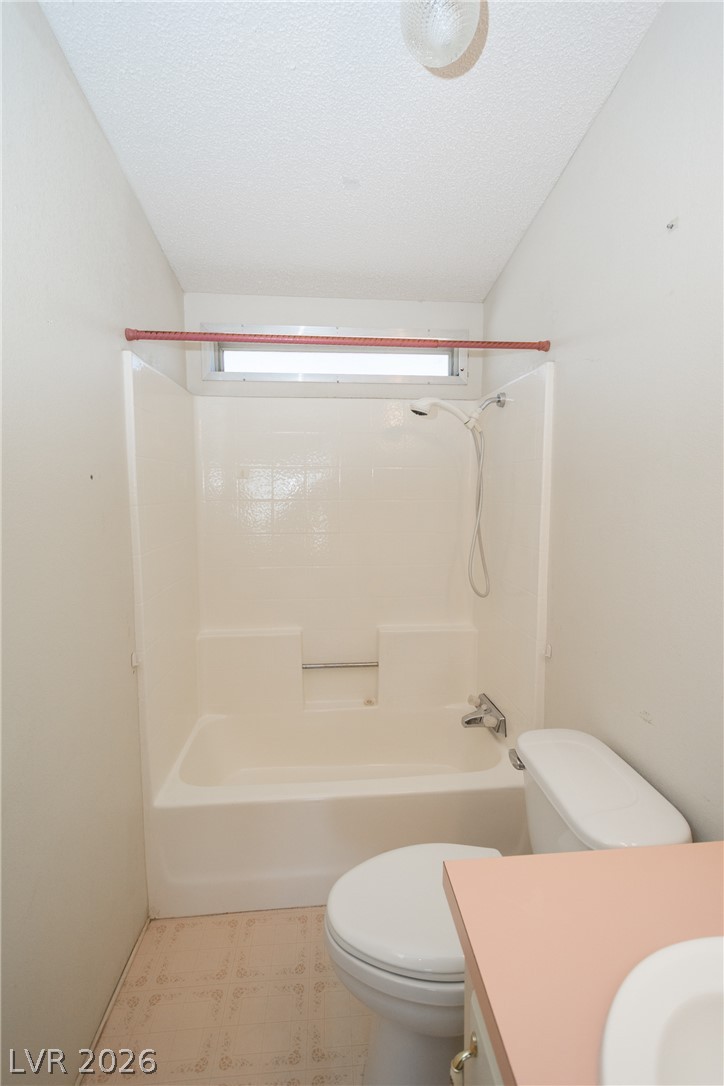 6461 Creb Court Pahrump NV 89060