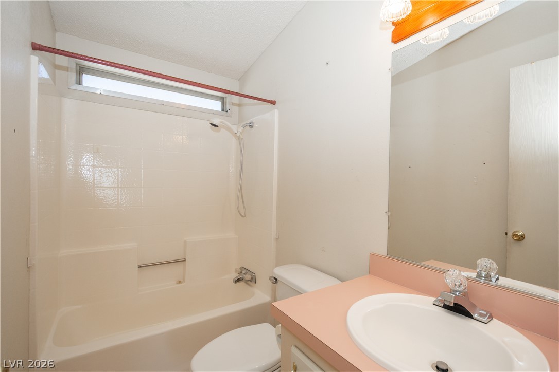 6461 Creb Court Pahrump NV 89060