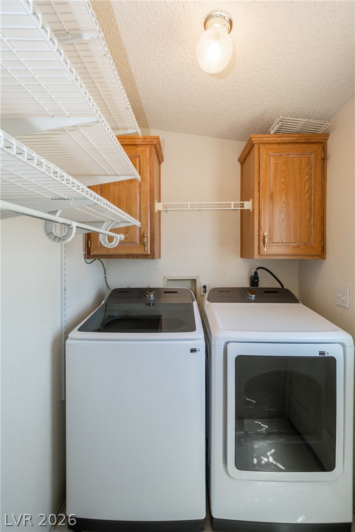6461 Creb Court Pahrump NV 89060