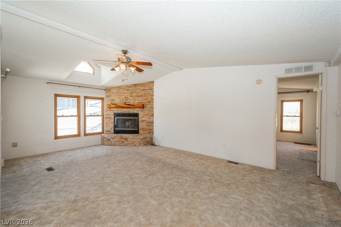 6461 Creb Court Pahrump NV 89060