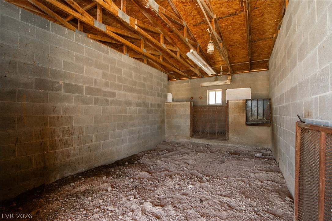 6461 Creb Court Pahrump NV 89060