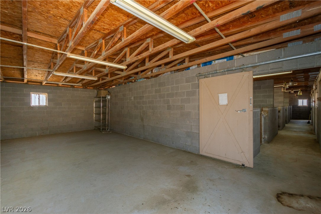 6461 Creb Court Pahrump NV 89060