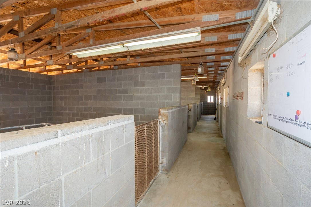 6461 Creb Court Pahrump NV 89060