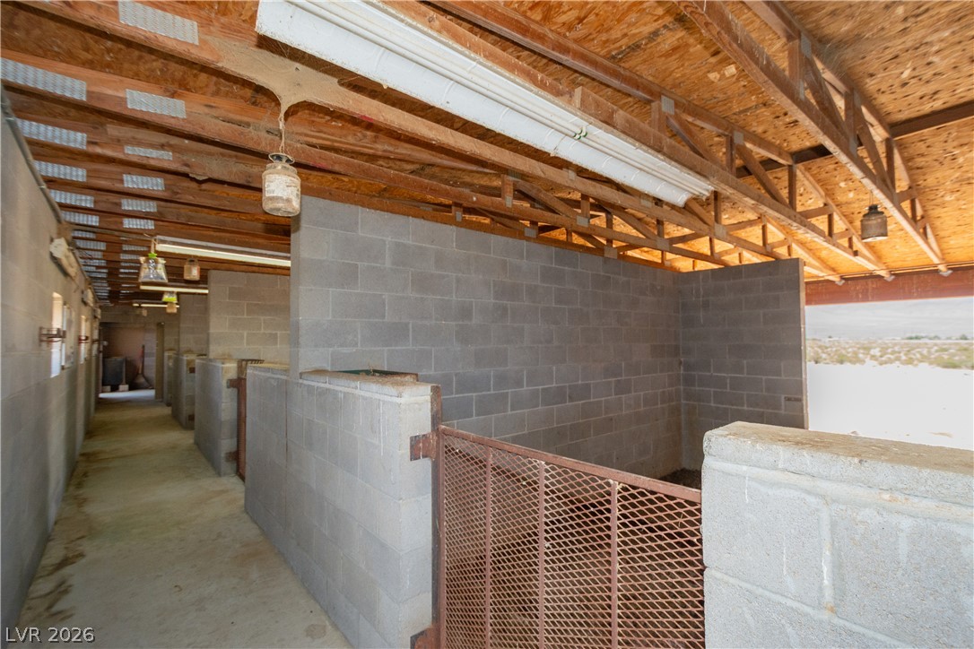 6461 Creb Court Pahrump NV 89060