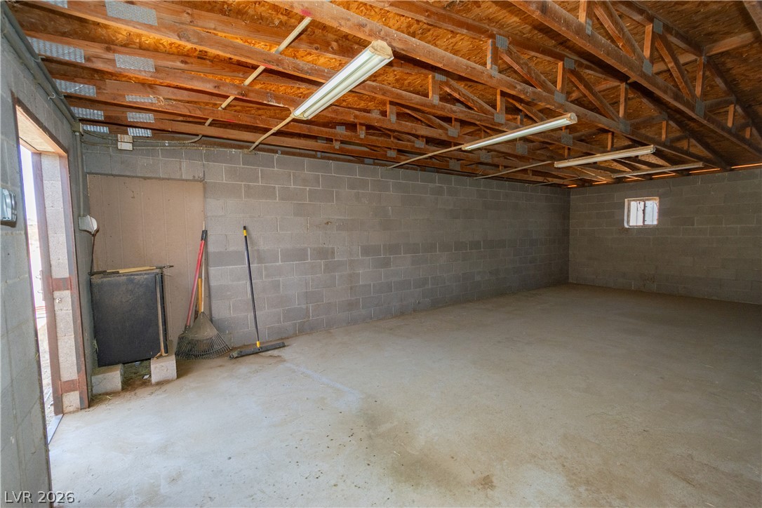 6461 Creb Court Pahrump NV 89060