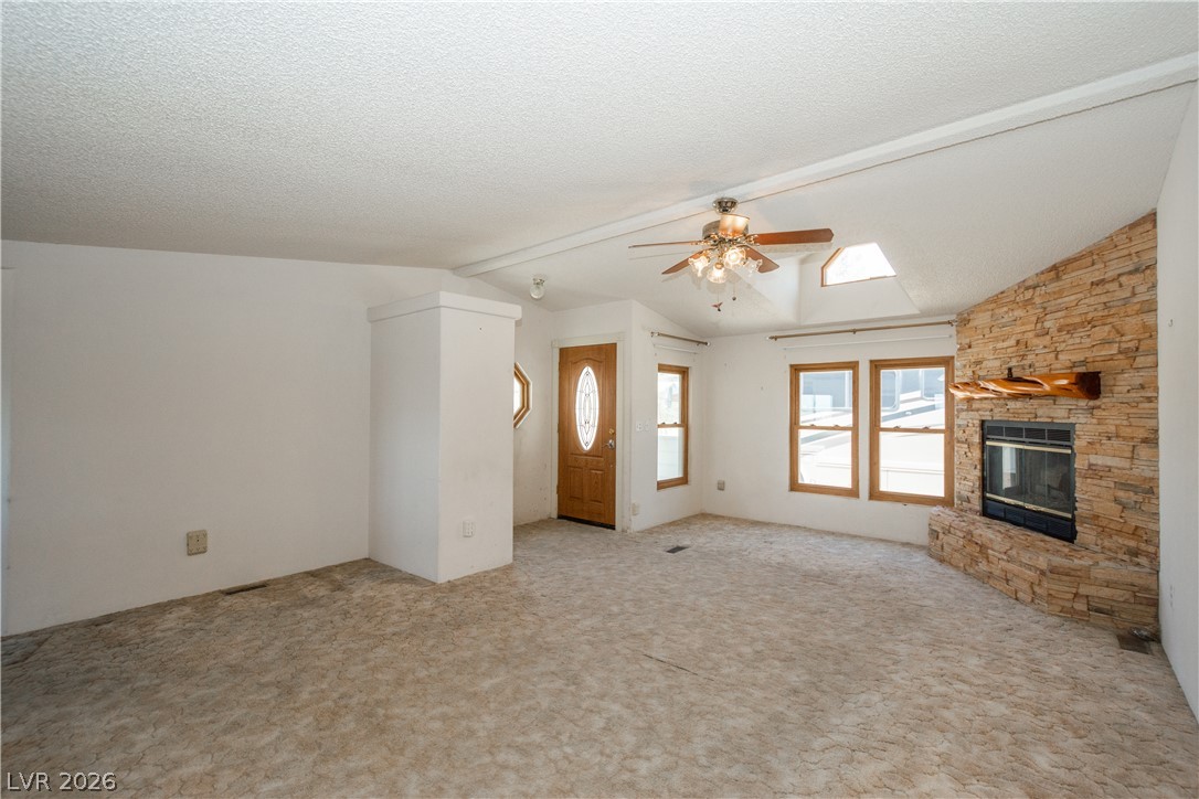 6461 Creb Court Pahrump NV 89060