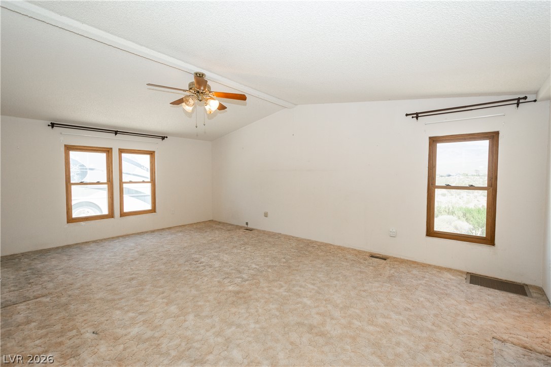 6461 Creb Court Pahrump NV 89060
