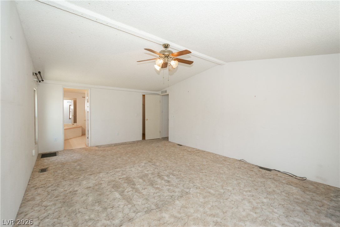6461 Creb Court Pahrump NV 89060