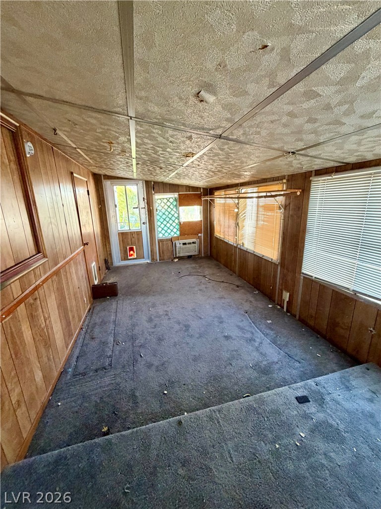 2815 Everglade Street Las Vegas NV 89142