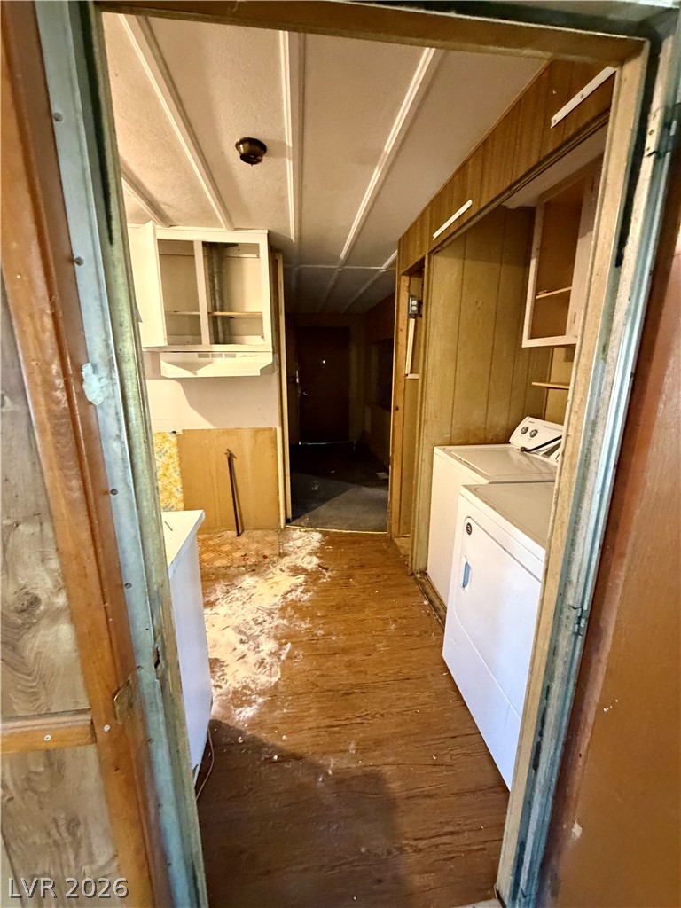2815 Everglade Street Las Vegas NV 89142