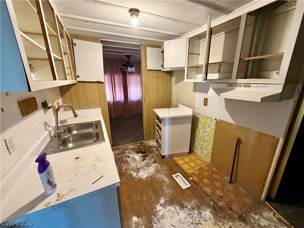 2815 Everglade Street Las Vegas NV 89142