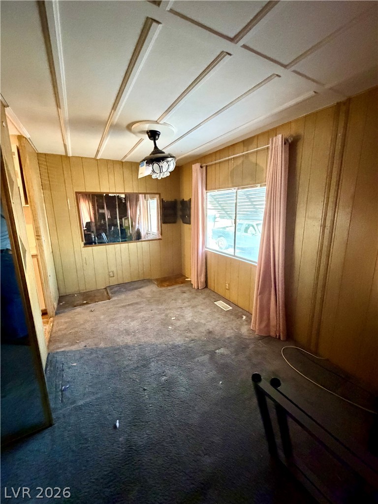 2815 Everglade Street Las Vegas NV 89142