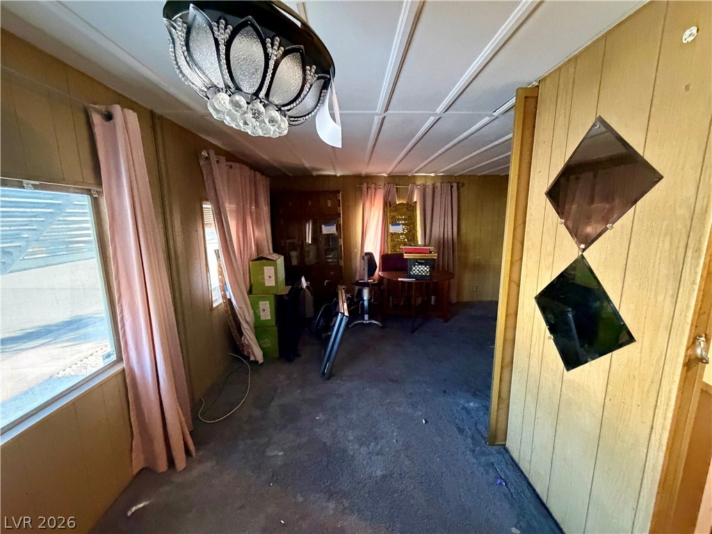 2815 Everglade Street Las Vegas NV 89142