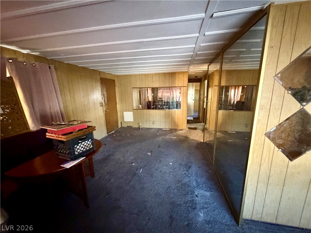 2815 Everglade Street Las Vegas NV 89142