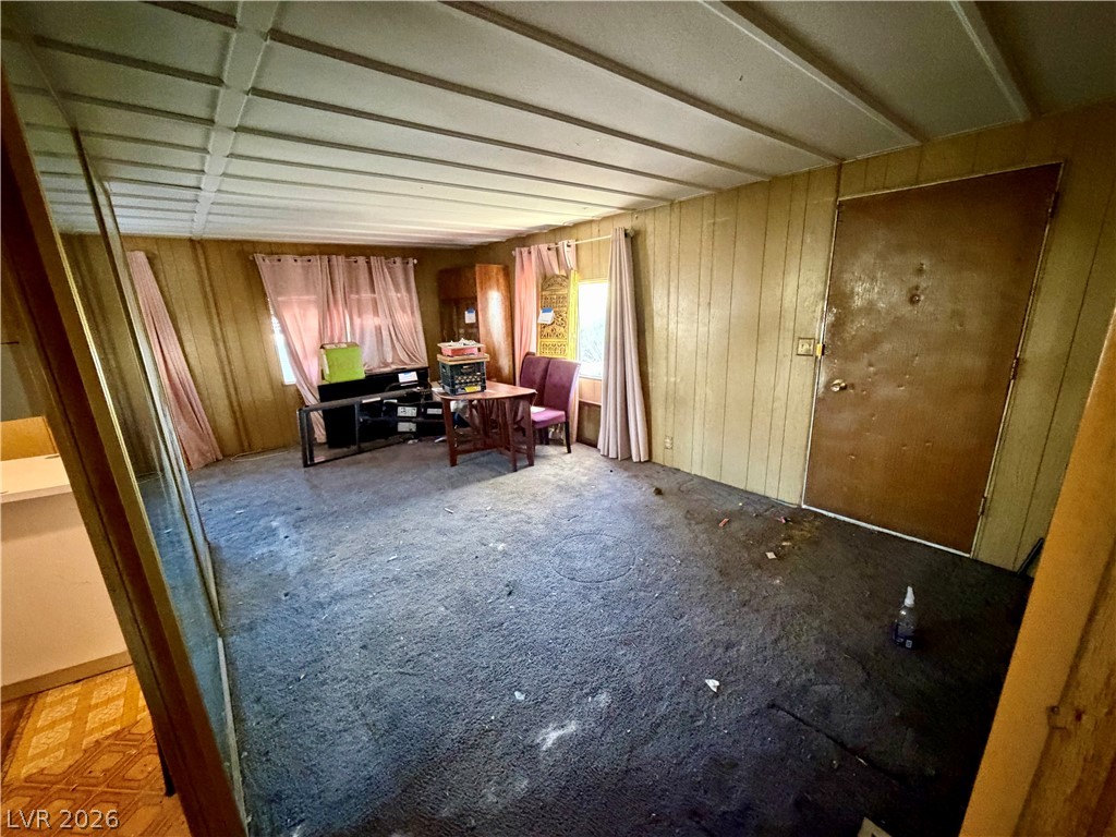 2815 Everglade Street Las Vegas NV 89142