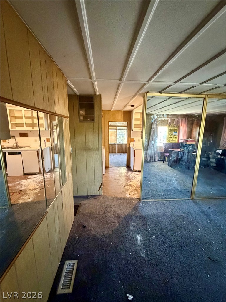 2815 Everglade Street Las Vegas NV 89142