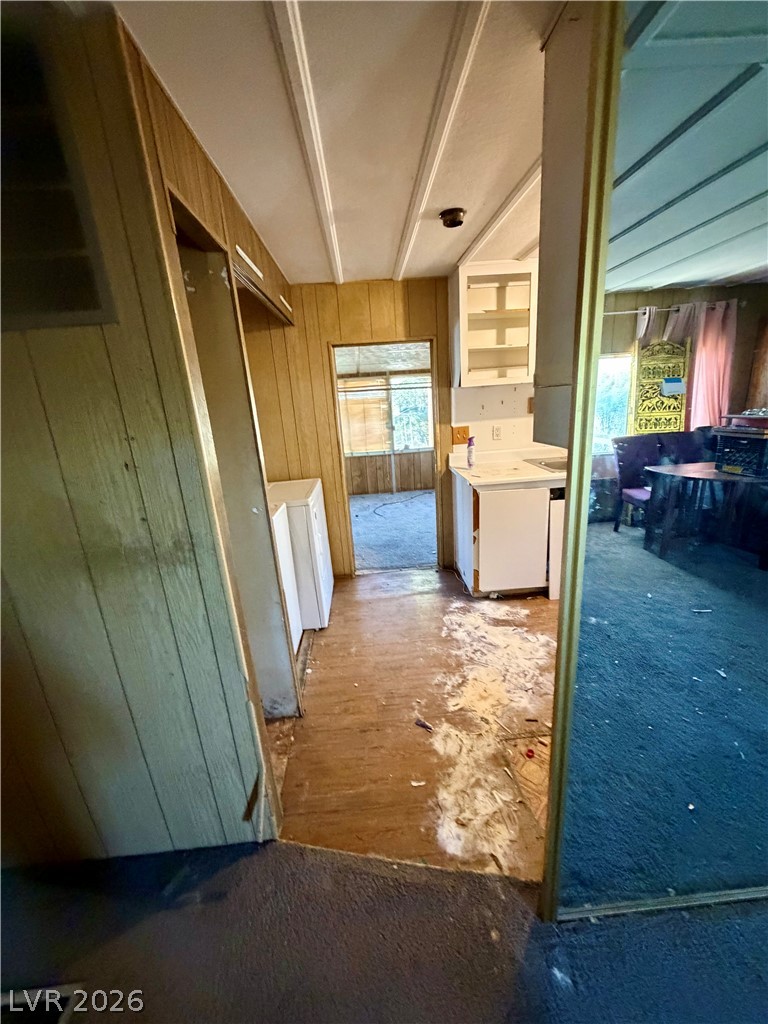 2815 Everglade Street Las Vegas NV 89142