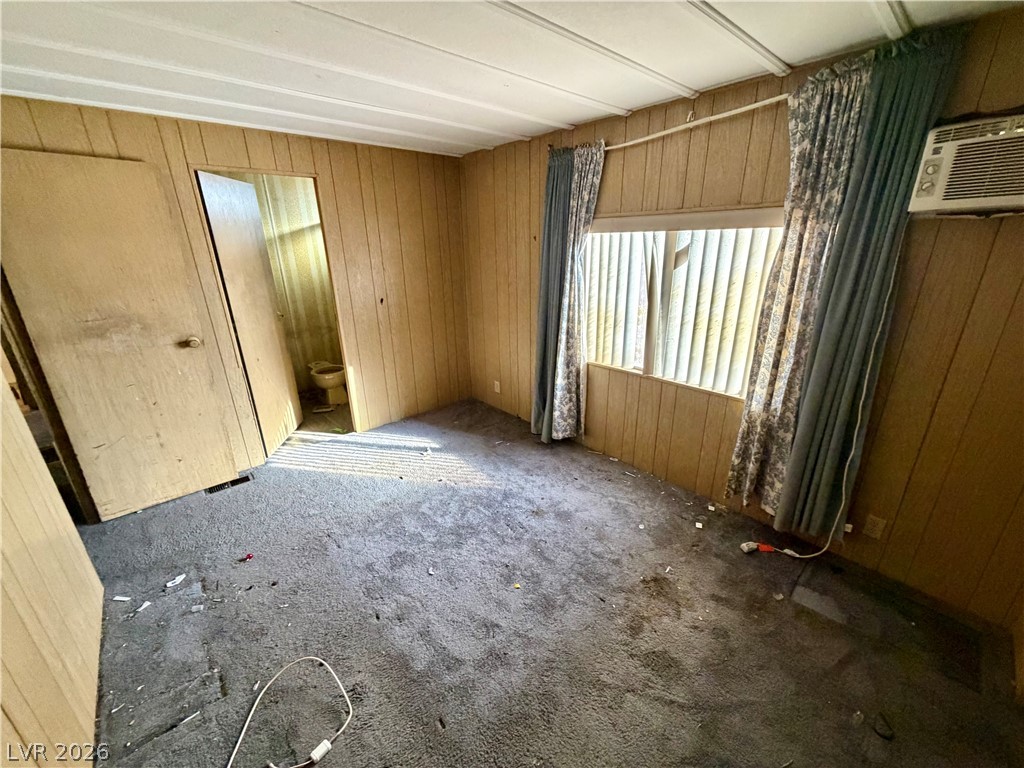 2815 Everglade Street Las Vegas NV 89142
