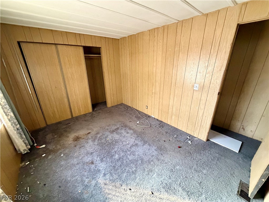 2815 Everglade Street Las Vegas NV 89142