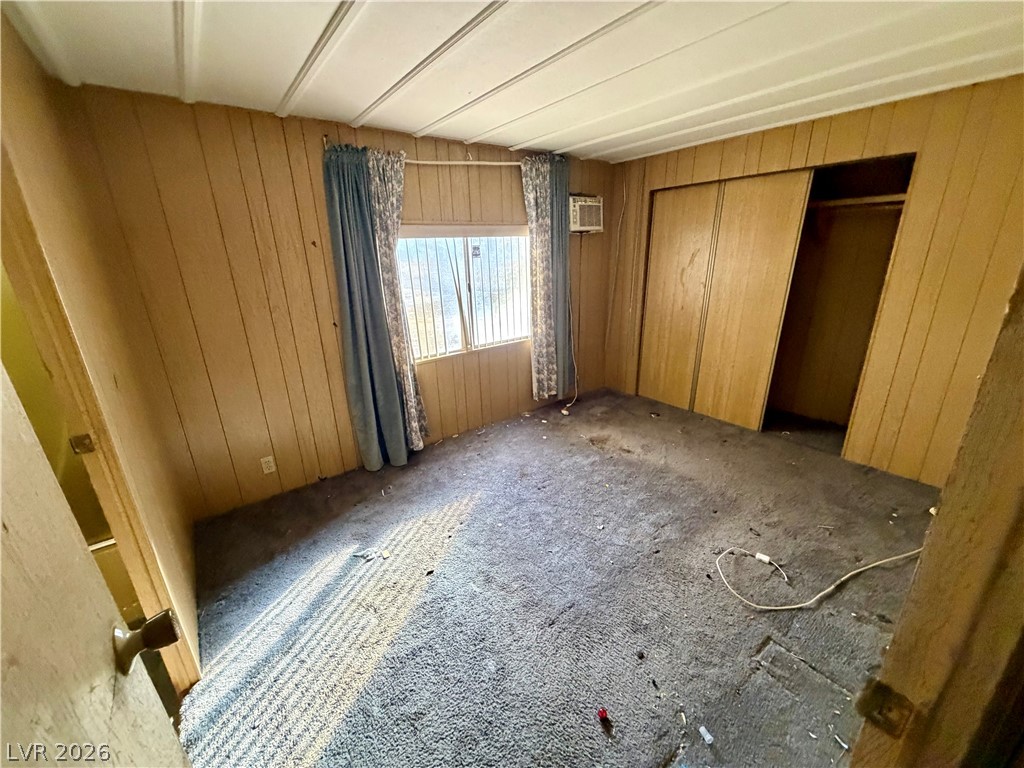 2815 Everglade Street Las Vegas NV 89142