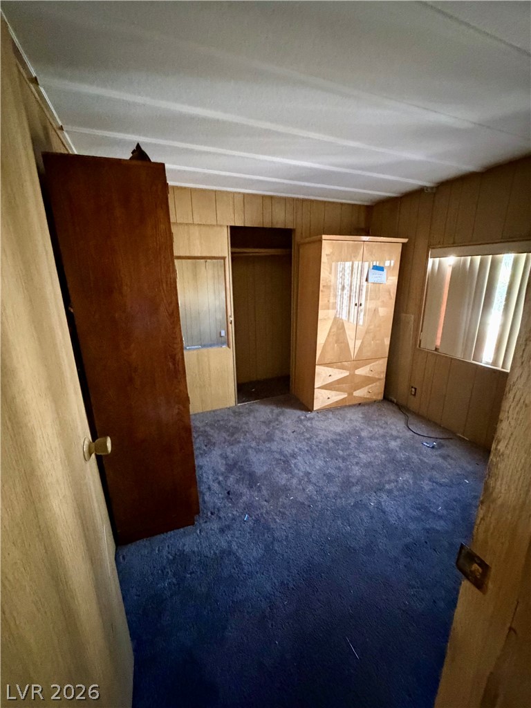 2815 Everglade Street Las Vegas NV 89142