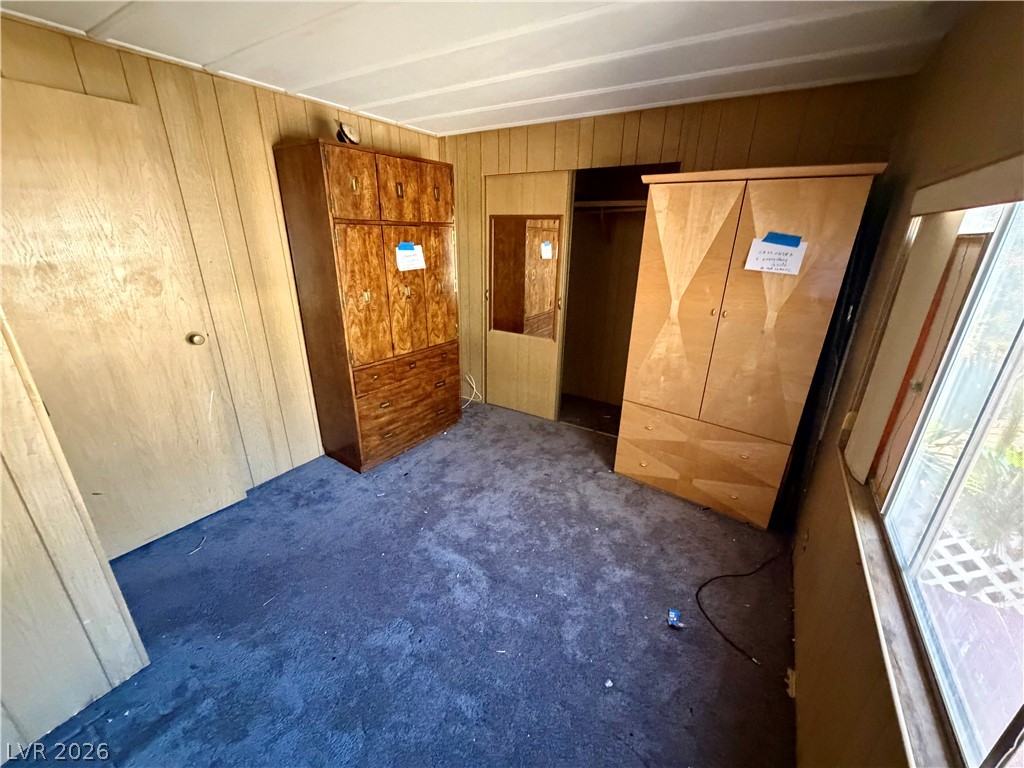 2815 Everglade Street Las Vegas NV 89142