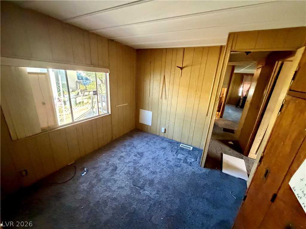 2815 Everglade Street Las Vegas NV 89142