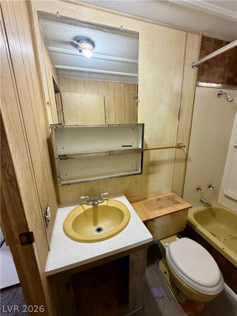 2815 Everglade Street Las Vegas NV 89142