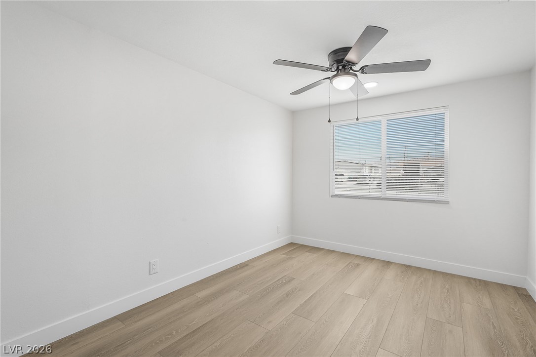 2233 Toiyabe Street Las Vegas NV 89156