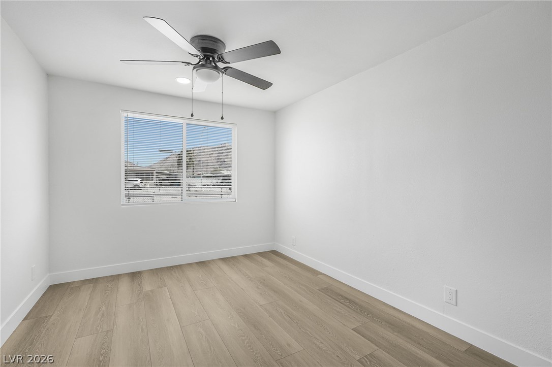 2233 Toiyabe Street Las Vegas NV 89156