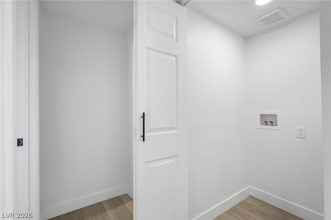 2233 Toiyabe Street Las Vegas NV 89156
