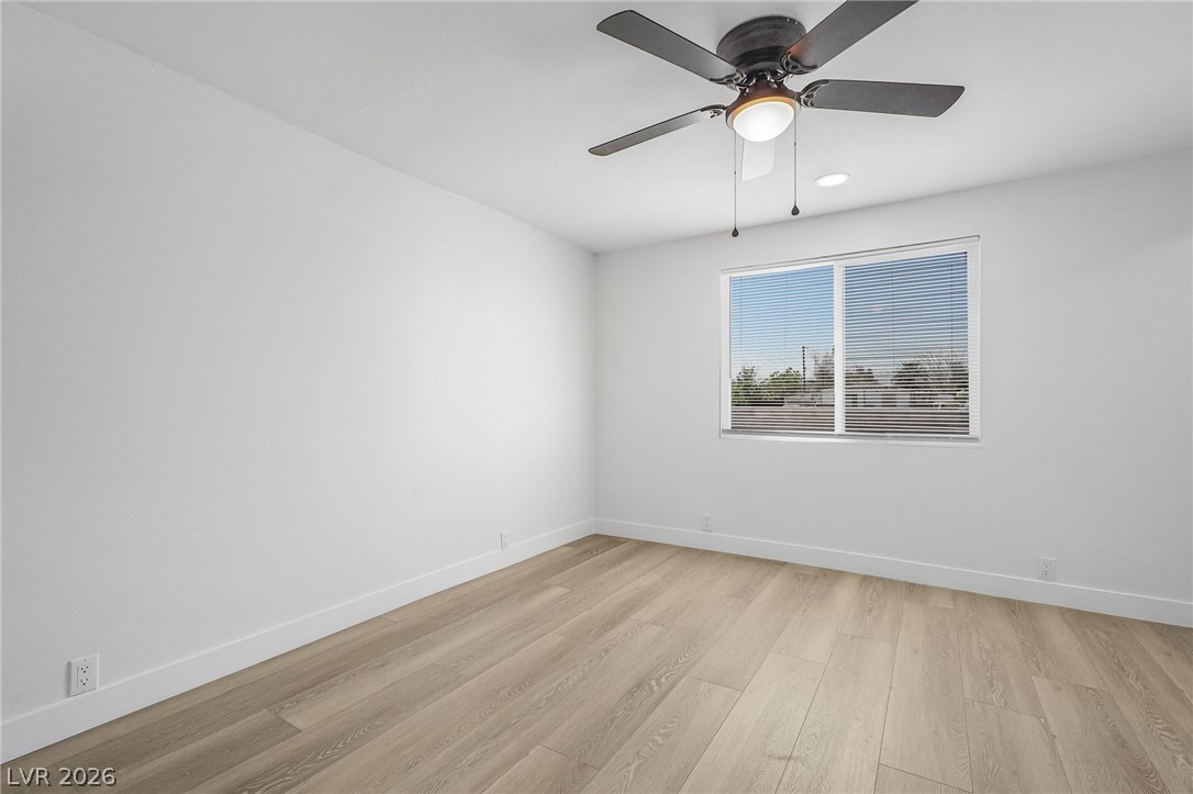 2233 Toiyabe Street Las Vegas NV 89156