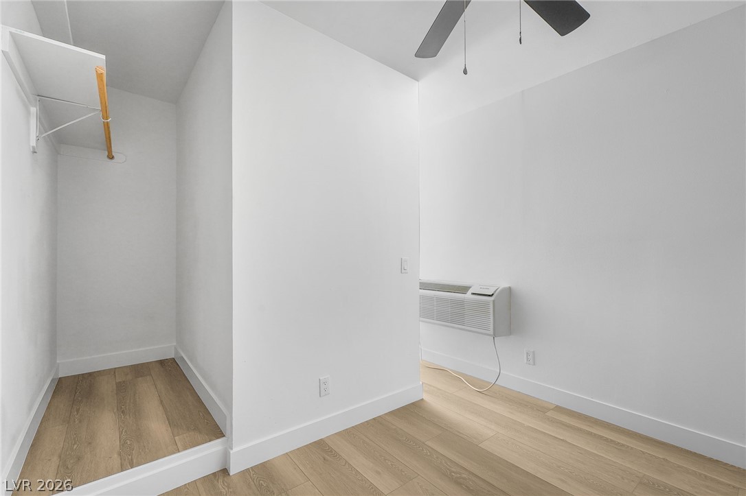 2233 Toiyabe Street Las Vegas NV 89156