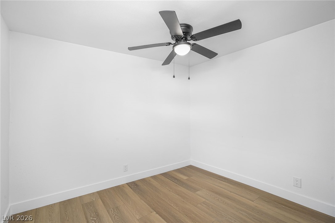 2233 Toiyabe Street Las Vegas NV 89156