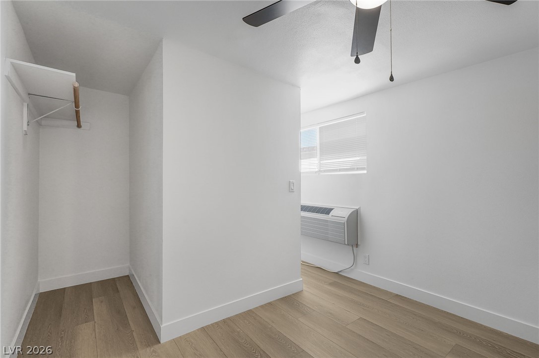 2233 Toiyabe Street Las Vegas NV 89156