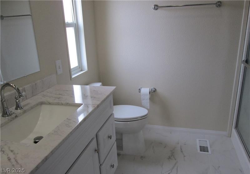 980 West Leffner Drive Pahrump NV 89060
