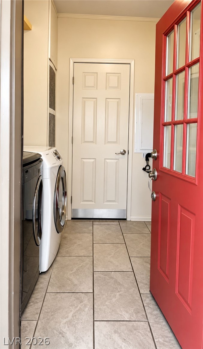221 Shoshone Lane Henderson NV 89015